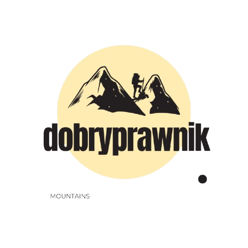 dobryprawnik.org | ปีนหน้าผา กีฬาเอ็กซ์ตรีมท้าทายความแข็งแกร่ง